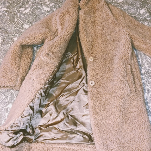 Wilfred Free Jacket - Picture 1 of 3